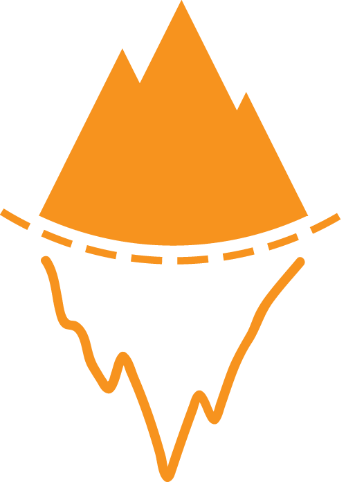 Arctic Infra Oy - Liikemerkki