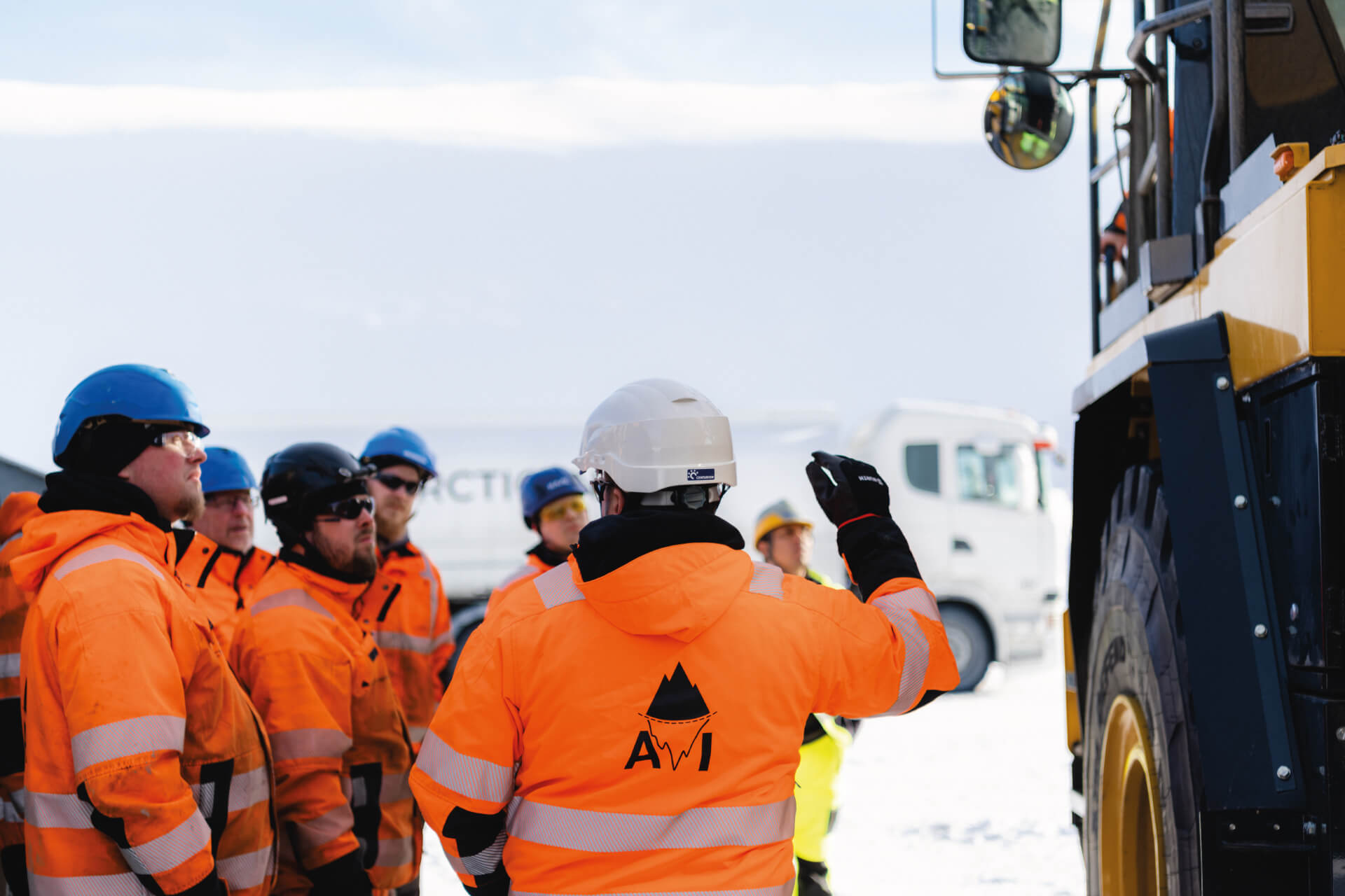 kest-v-ja-turvallinen-toiminta-arctic-infra-oy