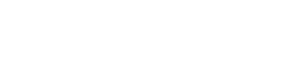 Arctic Infra Oy - Logo